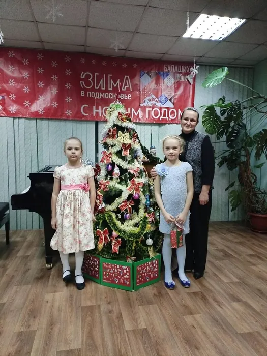 9c2dadf3-9063-4e7f-a879-b46d1b59495b