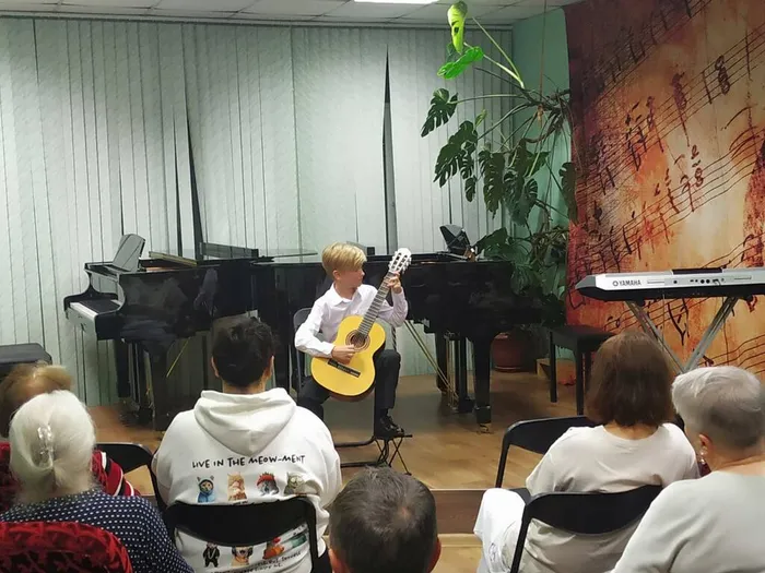 54de88ce-34ef-4154-b767-8d1403c589cc