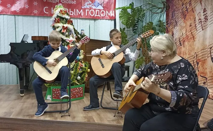 71be3bb9-7334-45f9-865f-6ded717fe5b8