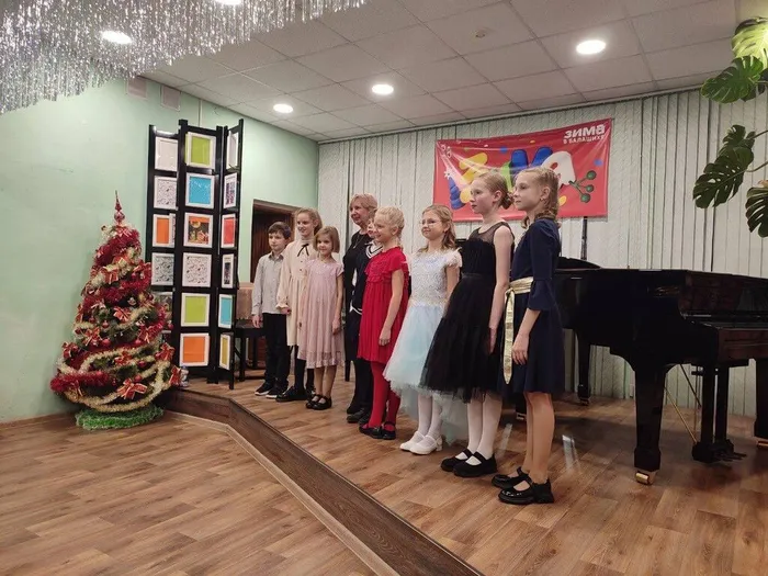 bc9dc253-3e25-418b-be4f-42c7d7b6bbe7