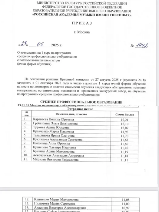 Клименко