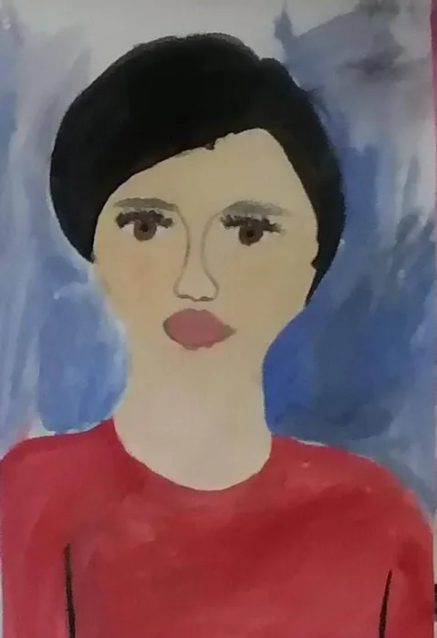 66330ac0-ba53-4a61-9e9c-1edba9ed3192