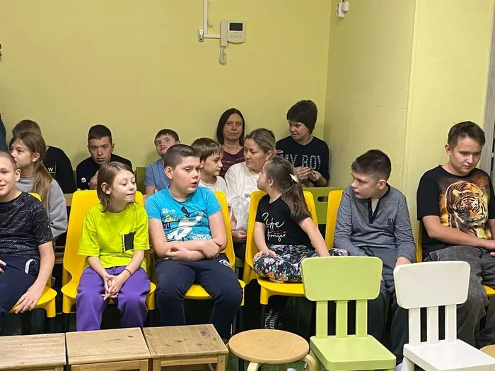 31e98398-3174-4e94-874f-9221a16e03ae