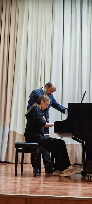 c2a1e762-6420-4dcb-b238-ae55967f0aba