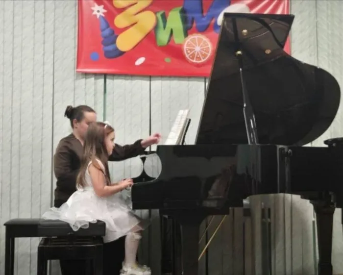 7aa9cde0-f3cb-40c8-a98a-96d8f2a63576