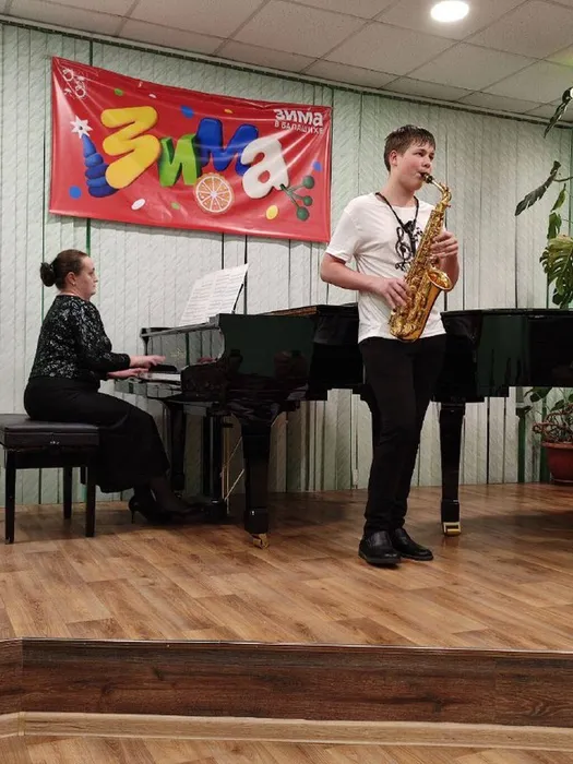 4316680b-cf36-4a04-9089-0777aff2215d