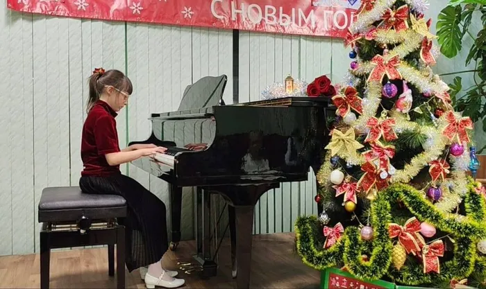 8a104eff-b23a-428f-bc49-7f6a7418b706