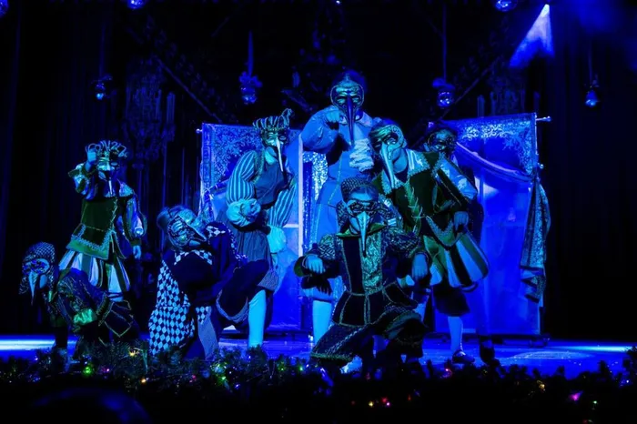 3fe7425c-d847-4e48-b304-4cfc92f2fc66