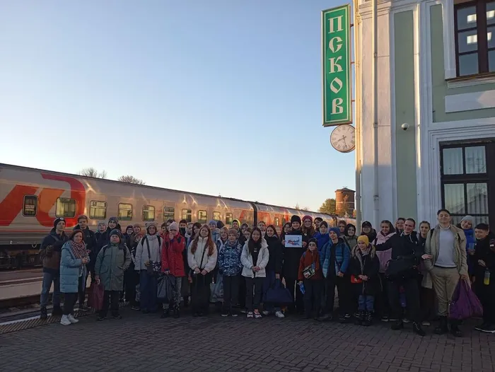 f0be0b9d-7359-4a77-ac46-693a6436c086