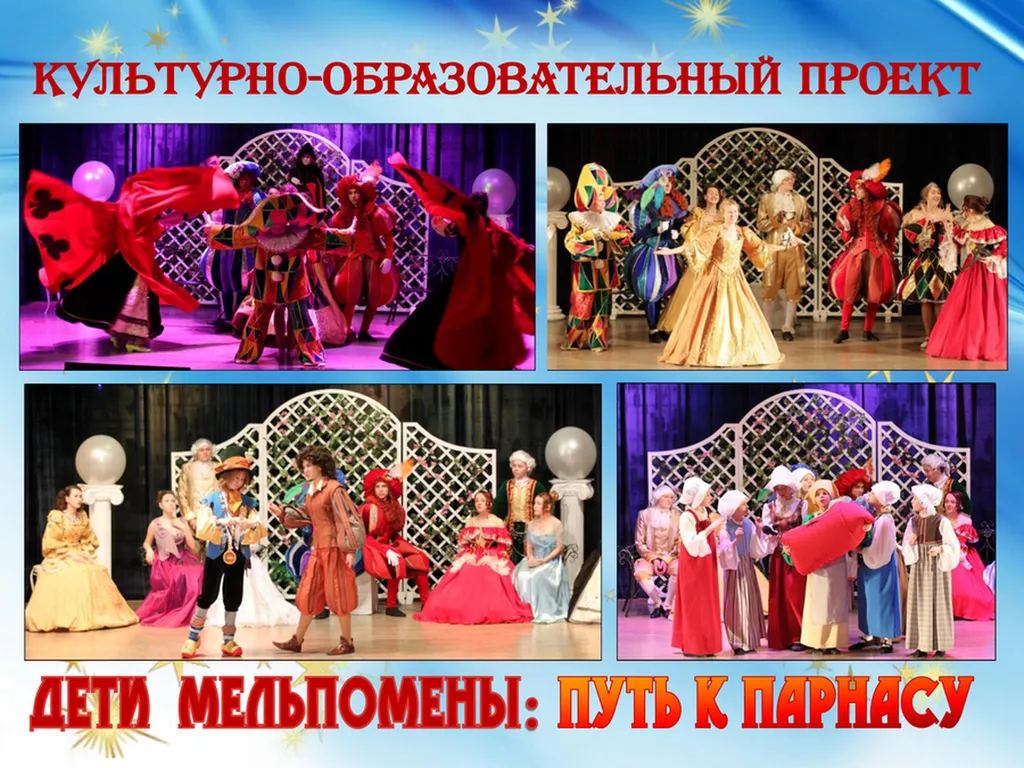 fc7f78d05842ebdb8494945b8deba827c49cb7f7