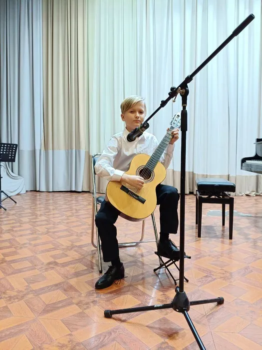 1145b193-ec16-49e7-93c8-39937a765c85