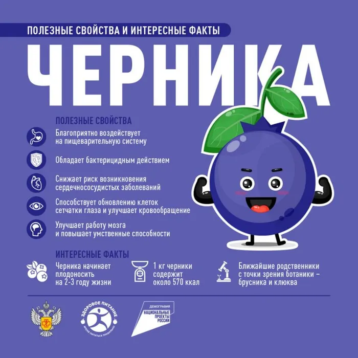 b23erp4dr1ssgskkc0gc4o04gg0kgk