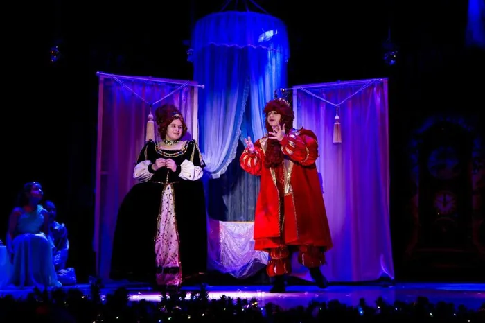 7b8c7a63-eab3-4c24-b276-45d985e5015a