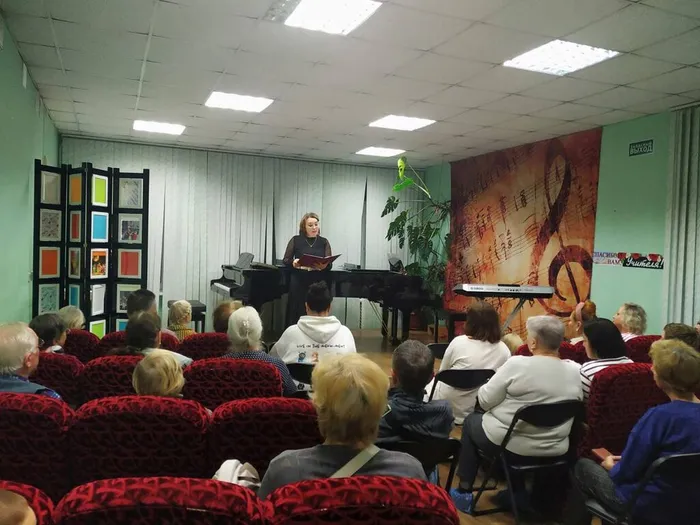 61f1529a-d7d2-472a-9e40-e6bc730f5f1a