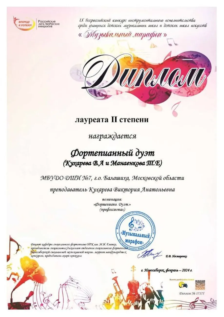 c8ybkz815jww0w08ooowc8c8ooww4k