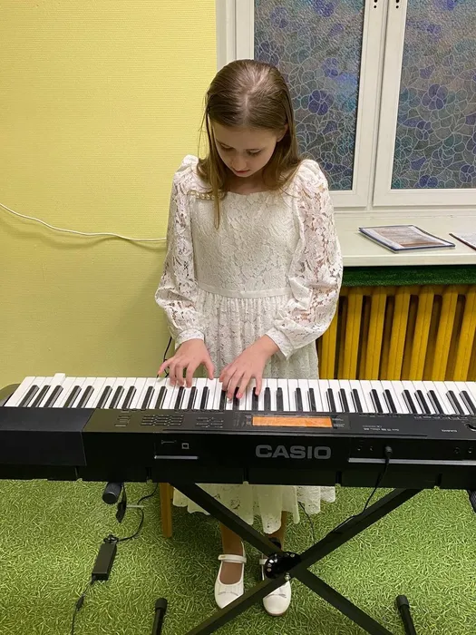 41d737d5-17ba-4741-a8ca-34c837f47ce7