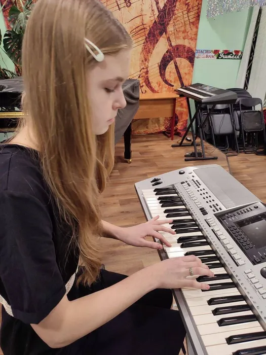 c2b8d665-5abe-41eb-bdea-ea507f4ef991