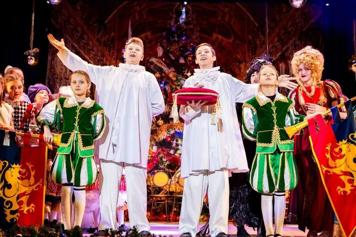 920820c0-b2cd-4b64-930c-6ef286aa014a