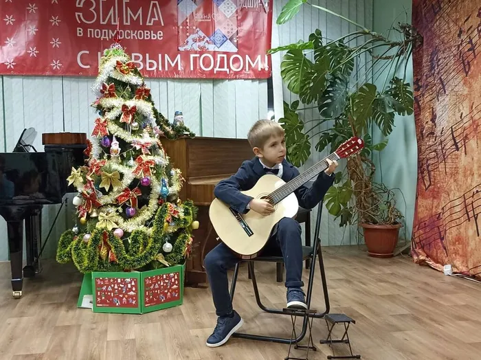 9d0b71fd-f0b0-4b55-a24a-b42ea9583dd7