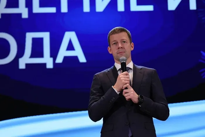 19af0405-ff8c-48f4-b50c-47021cbf4ef2