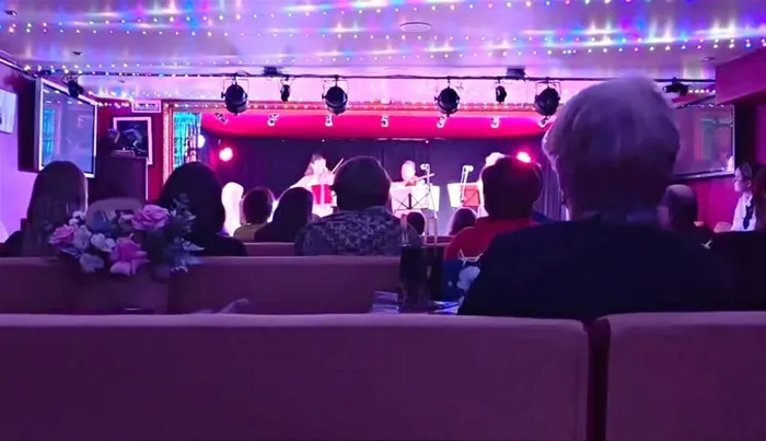 6e03d9a5-2d44-4250-9a81-9fd44a1a9510