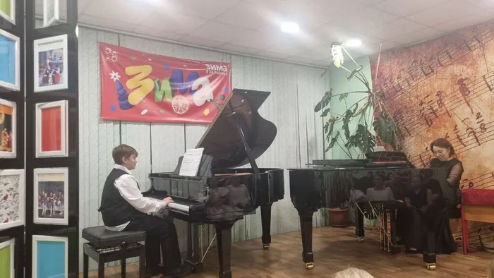 c6a6ff0e-658c-4af1-96ac-a6ced9478768