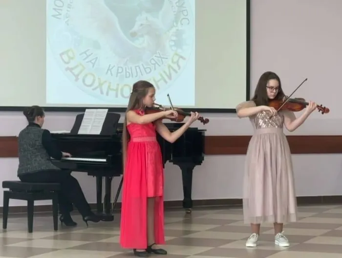 04416652-f77b-4230-9ae9-8be70251b32f