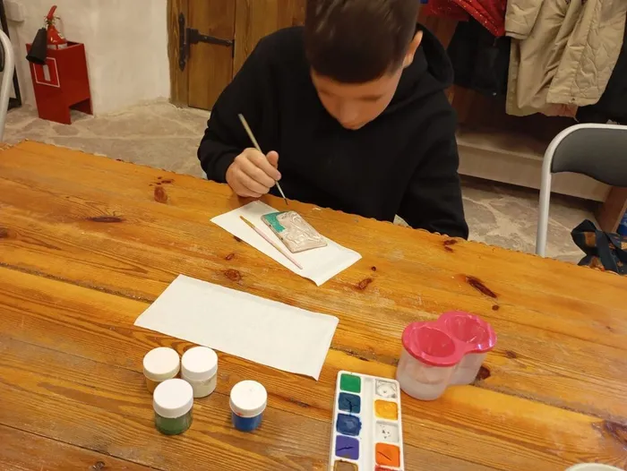 72529901-2dce-4d11-96d0-974d754514b0