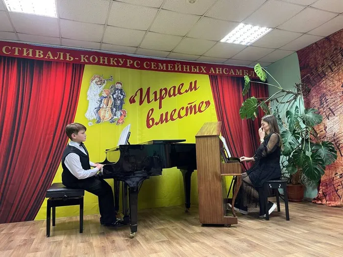 1c0e5950-ce7c-474e-a1b7-ab2d91a1a509