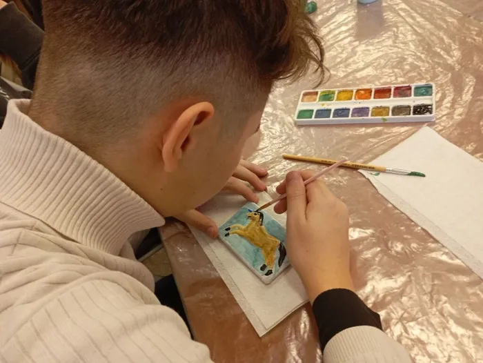 2347dced-00d4-4294-a6de-08f628808177