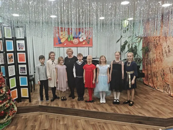 ea8807d8-f7fe-4f52-8c2d-3acae3f4f579