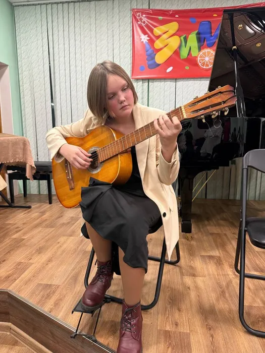 1f132671-5b85-453f-b64d-1deaffe620a8