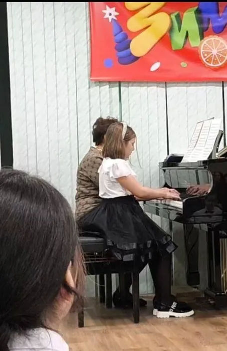 3f33e2f2-457b-468a-a34f-218540e706e7