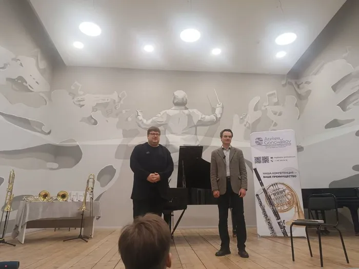 b2babf2a-0baf-4930-a3ad-16e47be603cd