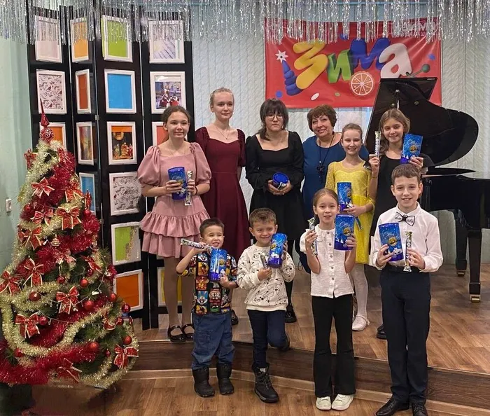 f05e240f-8c5d-432b-a49e-f5a4e172e796