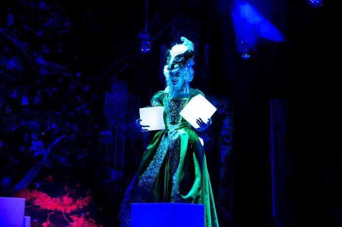 34c99e73-0532-4694-b5e5-66ea0d66661f