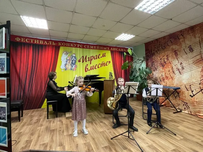 d16d81d4-1ffb-424e-a6f9-c0a4d3277631