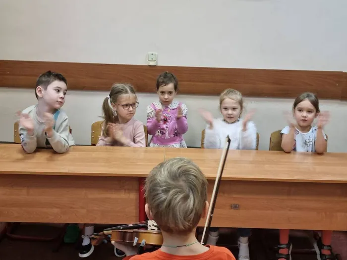 6c2d4299-7bbf-491e-9a16-c9c961690c0d