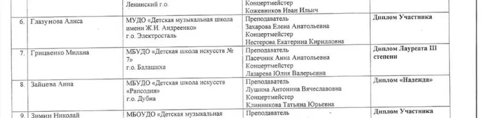 c666f9d8-5e09-45f5-bdff-b6ebfce73763