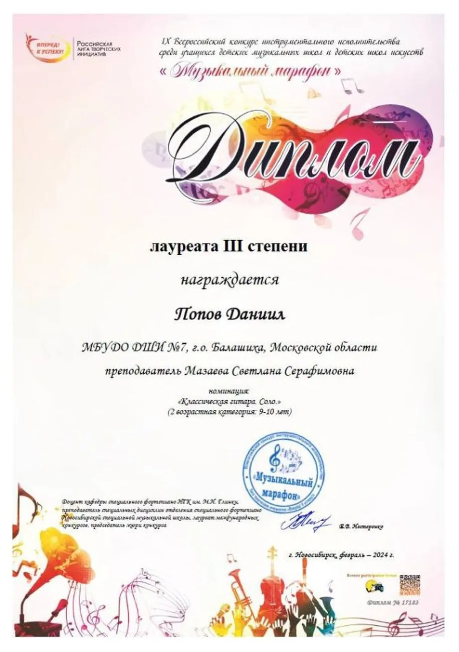 6norygfcxq80gwgo0sk440o40wkss0