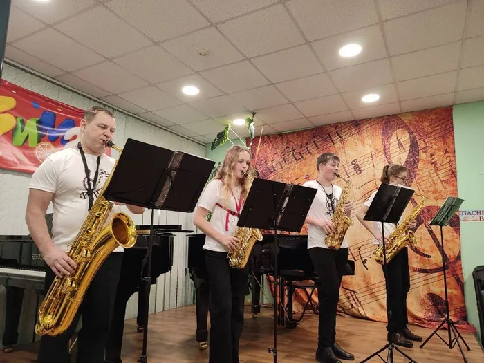 cc32fd63-82dd-4b2d-a355-a0ec87dec1b1