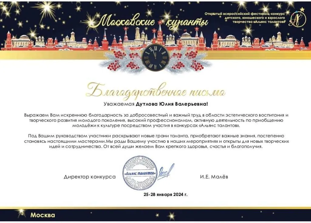 2bwwgee22qzogs40co0gw4g88w4cg0