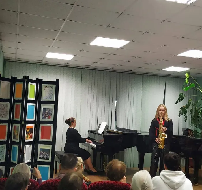 bea4f304-2440-47a1-81c9-e4d96309b68d