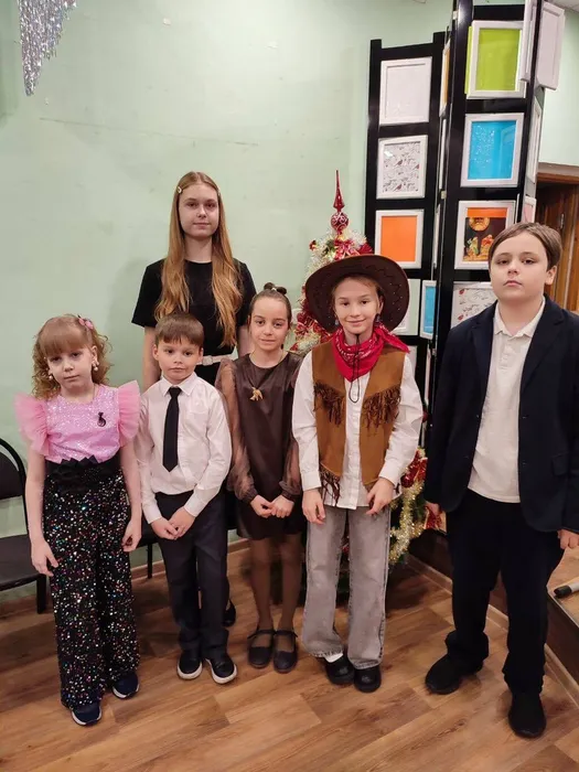 28e2f35c-520a-4d41-a30c-806dabec61a9