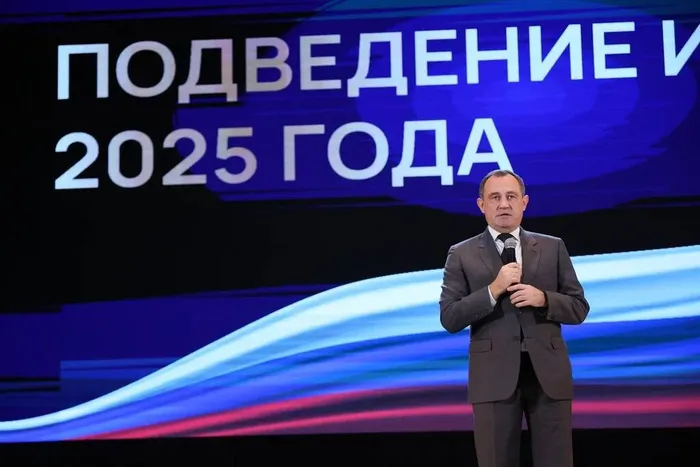 34a38061-b2ab-494e-909b-e7f68fe0229e