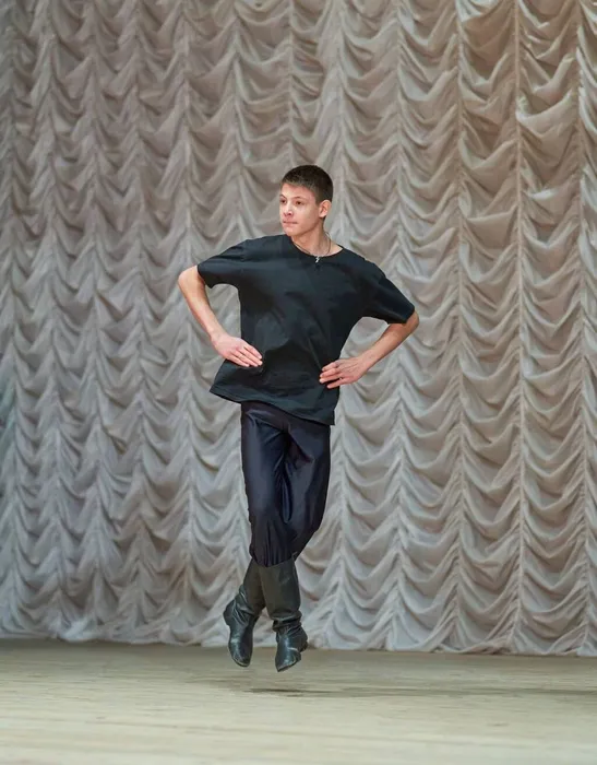 efb7964f-533b-43f4-8ebe-6b28c2e53a71