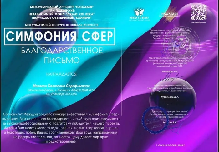 474bad65-11d5-427e-855f-dcd361d2ce71