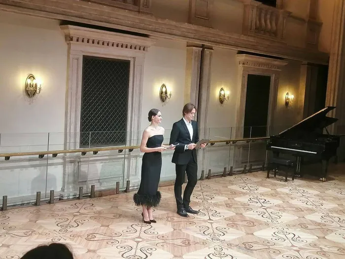 5da719ae-ca7c-424c-9e32-457eb3a8db47