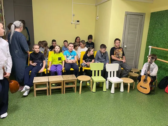 7faa026a-d780-4e25-82b7-030d7930aa53