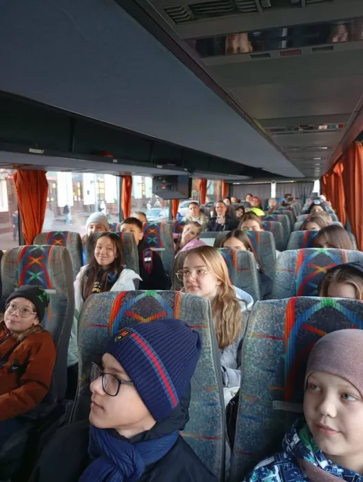 40f1c42e-6070-4df4-85bc-aaa8371007b9